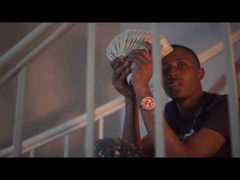 Wuda - Fuck That Freestyle