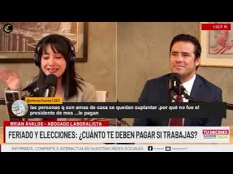 ESTATUTO DEL ARTISTA: APROBADA la PRESTACIÓN por DESEMPLEO para el SECTOR CULTURAL | RTVE Noticias