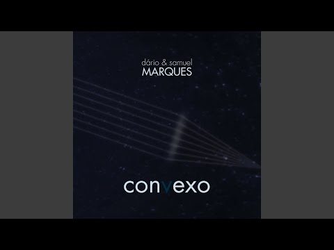 Terra - Dário Marques