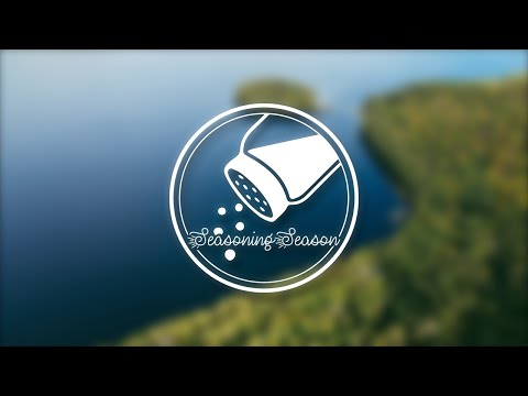 Eden Prince x Alex Mills - This Feeling