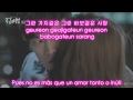 Hyorin - Crazy of you (OST Master's Sun) MV ...
