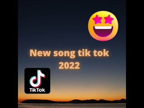 Forever Beat - Twilight dusk | New song tik tok 2022