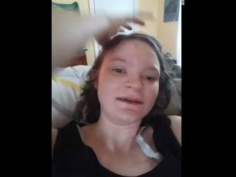 Witness21  2019 05 31