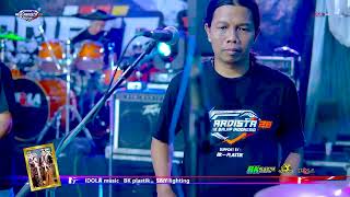 Download lagu NEW ARDISTA 28 || BIMBANG || AMEL || IDOLA MUSIC mp3