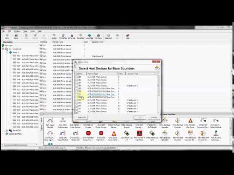 Incite Youtube Video