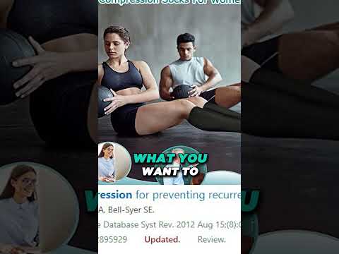 Heel Spurs Plantar Fasciitis BEST Home Treatment 2022