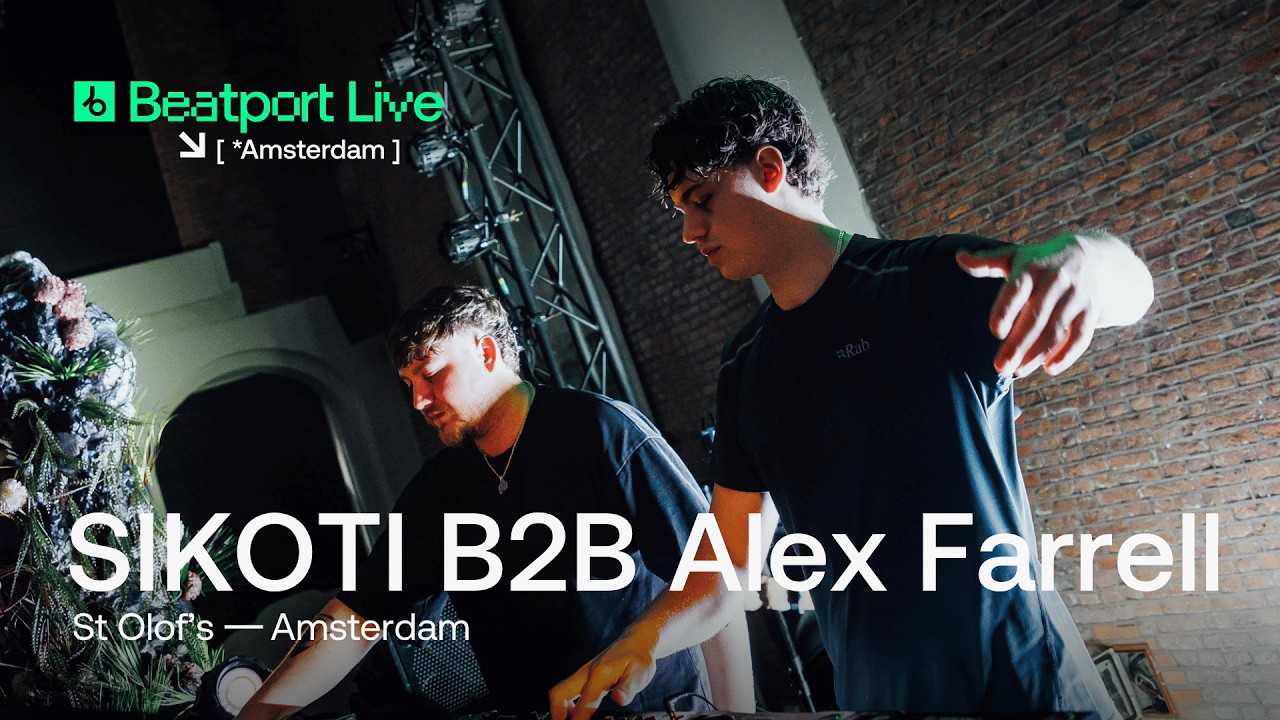 sikoti-ale-farrell-beatport-live-amsterdam-2025
