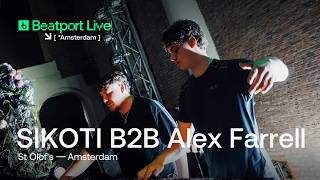 sikoti-ale-farrell-beatport-live-amsterdam-2025