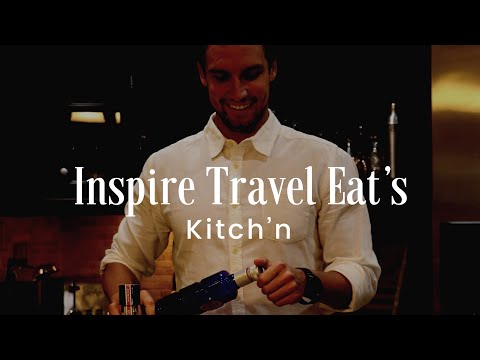 Easy Authentic Carajillo Recipe