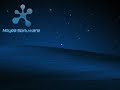 Windows XP 2024 Edition Shutdown Moyea Software 2007