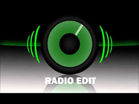 Doddy feat Nicole Cherry-Rezervat (Radio Edit) 2015