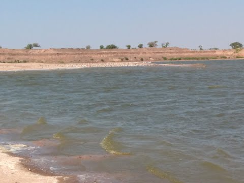 CAVA QUEBRACHO HERRADO