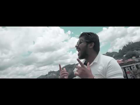 Uththamaachaaraya (උත්තමාචාරය) - TNYN ft.Shen Gomes & Aki Vish
