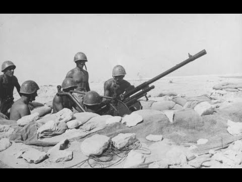 " INNO DELL'ARTIGLIERE " - Anthem of the Italian Artillery - ENG sub.