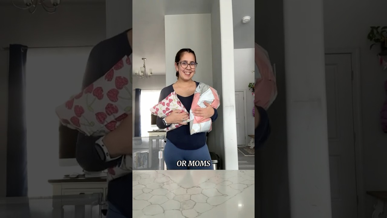 Package over $800 in sales with me 😊#reseller #whatsold #shipwithme