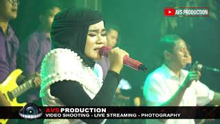 Download lagu BENCI VOC. NURHALIMAH || LIVE MUSIC JAKA SATRIA || EDISI LIVE RANCAHAN, 27 DES 2020 mp3 Download lagu BENCI VOC. NURHALIMAH || LIVE MUSIC JAKA SATRIA || EDISI LIVE RANCAHAN, 27 DES 2020 mp3