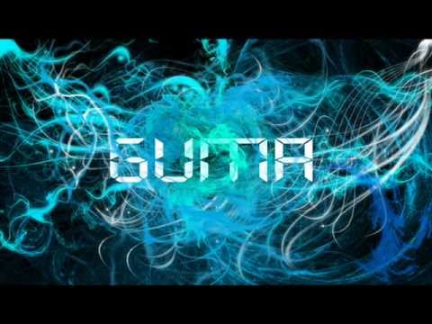 Dys Up Bass (Dj Guma)