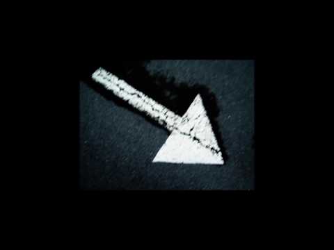 Videoclip de Window Sash Weights — Sun Kil Moon