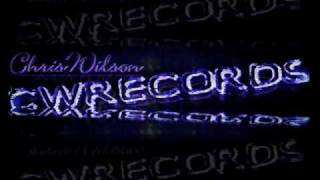 "Clap It Up" instrumental