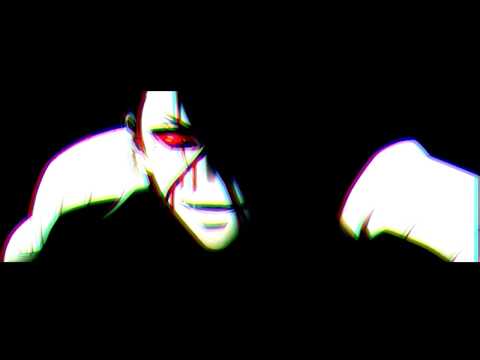 Packman - Suicidal Disciples [AMV]