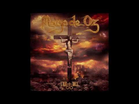 download lagu mp3 mp4 Mago De Oz Albums Descargar, download lagu Mago De Oz Albums Descargar gratis, unduh video klip Mago De Oz Albums Descargar