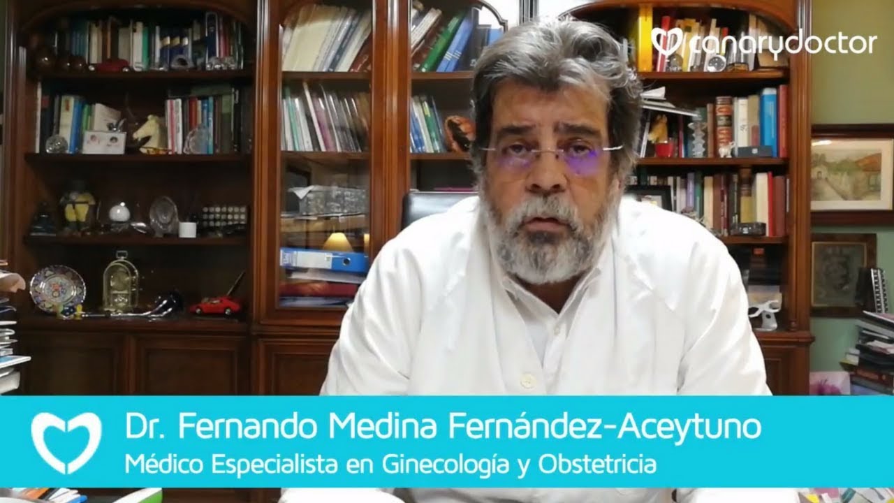Fernando Medina Fernandez-Aceytuno-7
