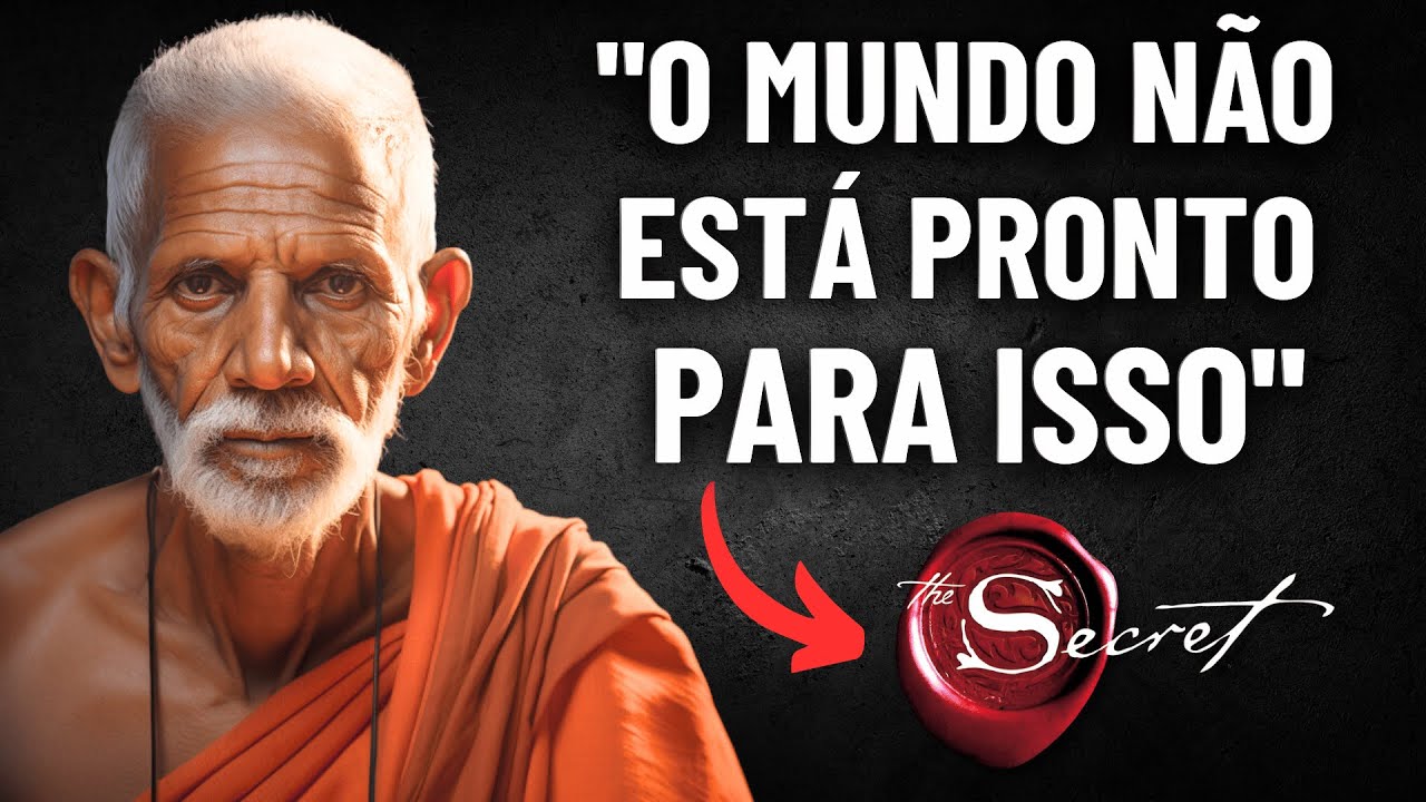 Como Manifestar (RÁPIDO) Tudo o que Você Deseja!