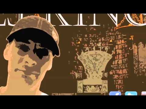 EjKing-"Whatcha Wanna Do"
