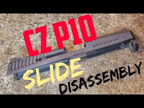 P10c Slide