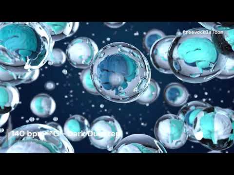 140 bpm - G - Dark Dubstep (Sanna Hartfield Acapella) PREVIEW