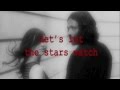 Eavesdrop -The Civil Wars (Lyrics)