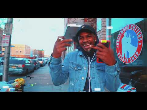 MrCruz - FreeStley Direct By La Manta Films