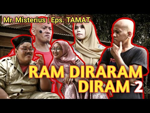 video-komedi-lucu-bikin-ngakak-ucox-bongax-ram-diraram-diram-2