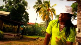 SOMETHING SWEET DEY  (  official video )