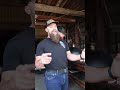 Now Live On YouTube What Steak Thickness Is Best Watch Now On Our YT Channel
