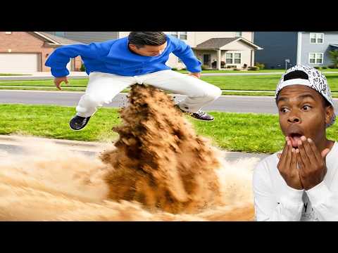 Try Not to Laugh Challenge (IMPOSSIBLE) Laugh and You Lose!