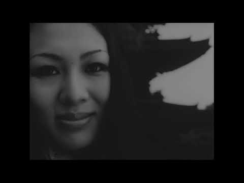 Tôru Fuyuki - This Transient Life (1970) 冬木透 - 無常