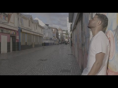Def J - Réveil (CLIP VIDEO)
