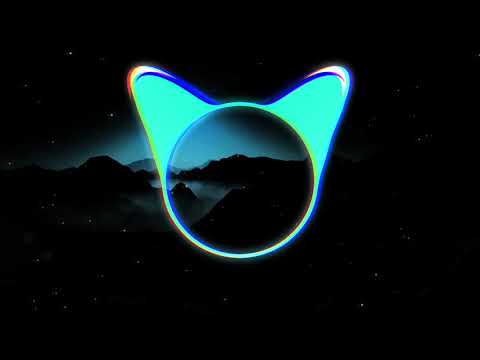 Leftside mystic x sico vox  dat she like {BRANDON} REMIX