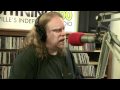 Warren Haynes - Gordon James - Live at Lightning 100