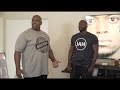 MY ROOMMATE PAYS ALL THE BILLS EP 7