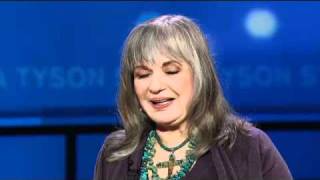 Sylvia Tyson on the Day Dylan Went Electric