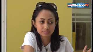 Download lagu Facebook palsu hina bekas Menteri Besar Kedah mp3
