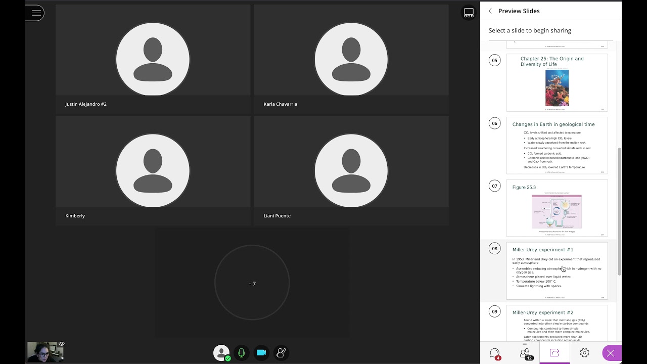 1407 Exam Review Part 1