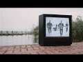 Revolverheld Wenn Du Jetzt Hier Wärst Offizielles Musikvideo
