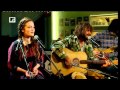 Angus & Julia Stone - Big Jet Plane (MTV Home ...