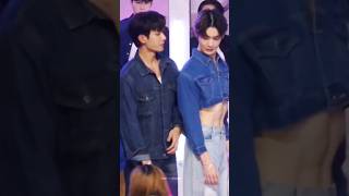 Download lagu He tried so hard not to hold his tiny waist 🧐🤭🥰| Thai bl| Netjames| Bl couple #blseries #bledit #bl mp3 Download lagu He tried so hard not to hold his tiny waist 🧐🤭🥰| Thai bl| Netjames| Bl couple #blseries #bledit #bl mp3
