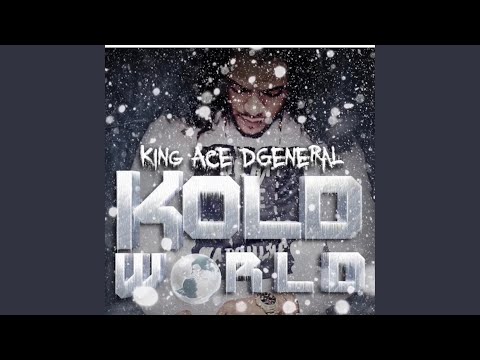 Deadman (feat. Amg Vic)