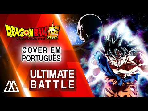 ABERTURAS DE DBZ part 1  Dragon Ball Oficial™ Amino