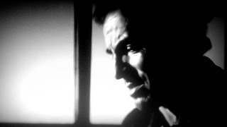 Bruce Springsteen - Lonesome day